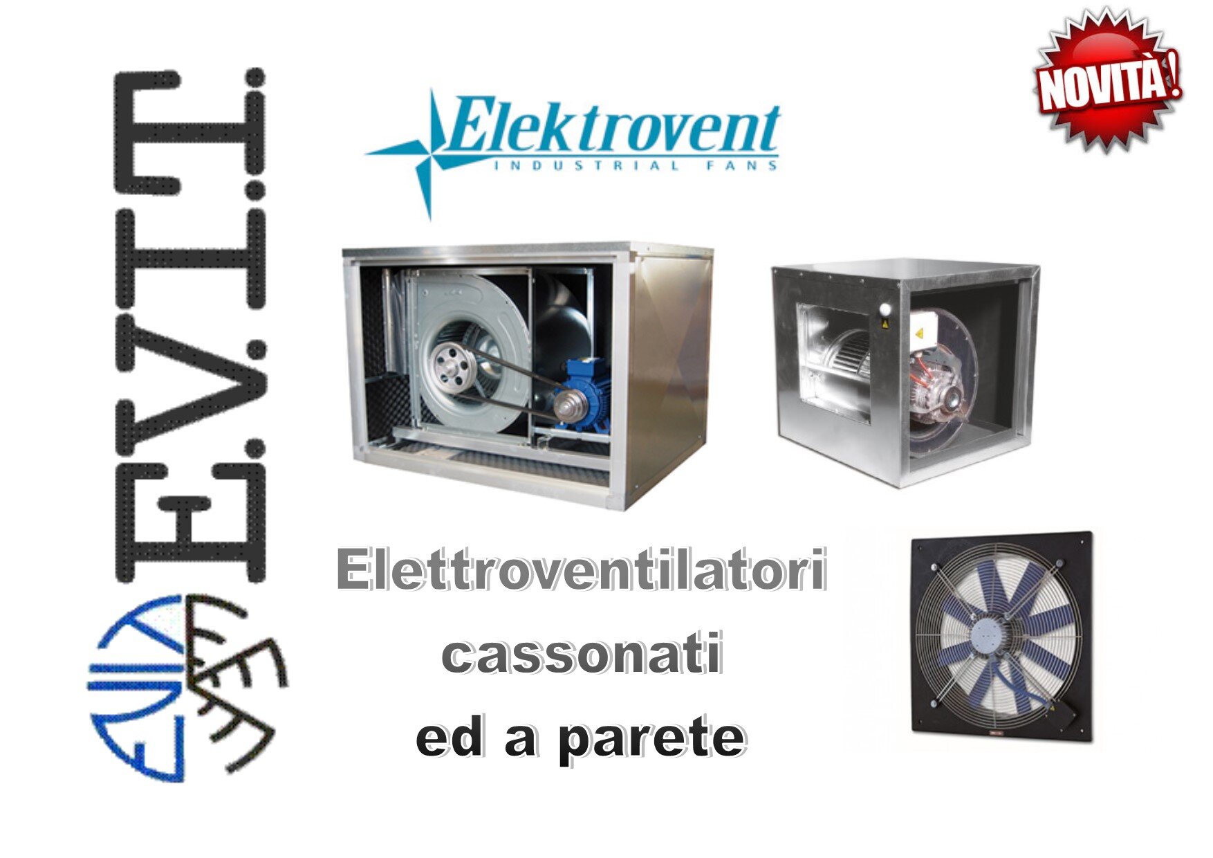 Cassonati aspiranti