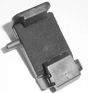 Sonda di pressione